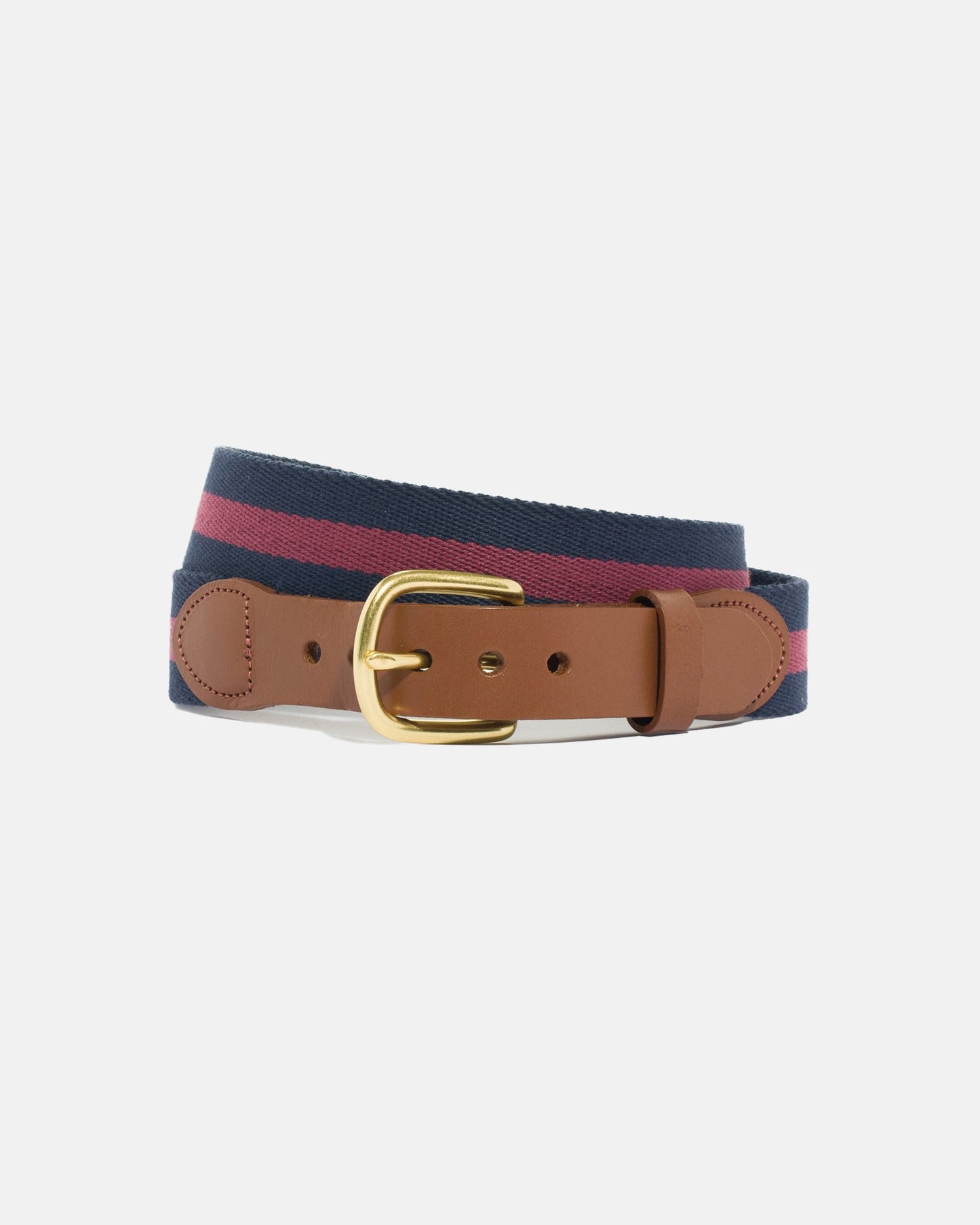 Surcingle Belt