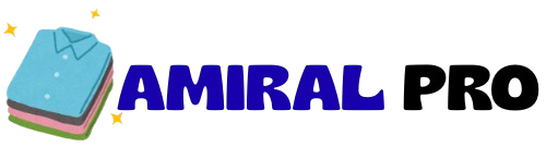 amiralpro
